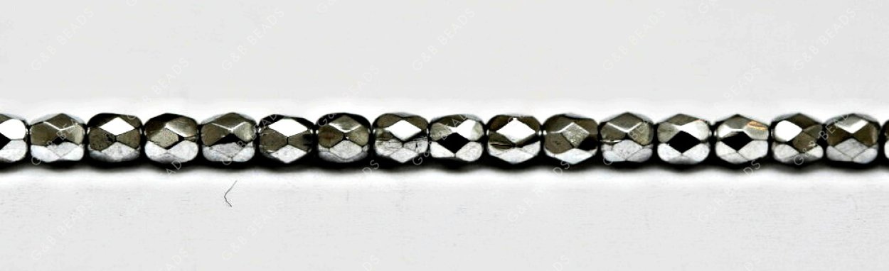 151-19-001 3mm 00030/27000