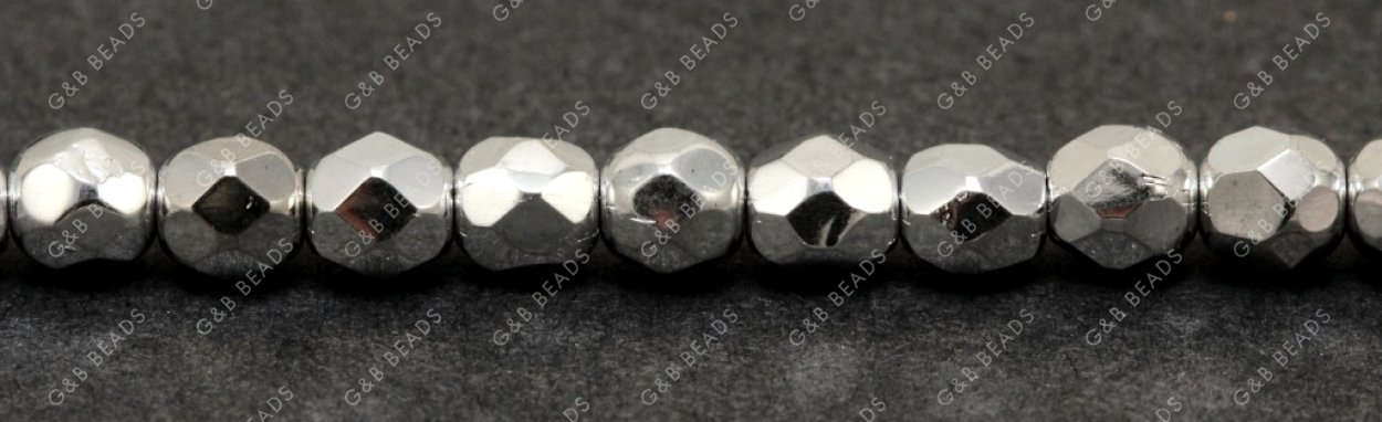 151-19-001 5mm 00030/27000