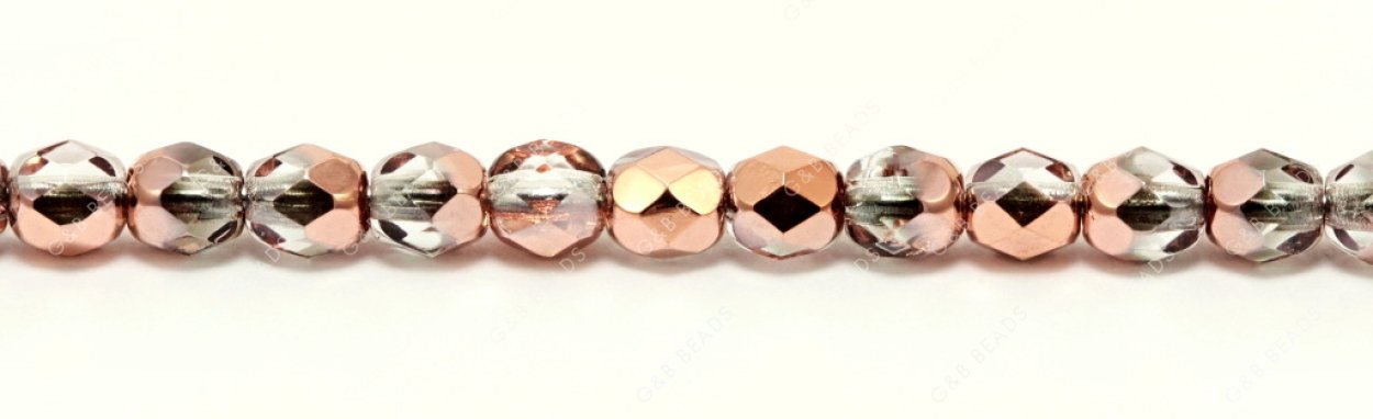 151-19-001 4mm 00030/27101