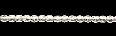 151-19-001 3mm 00030/84110