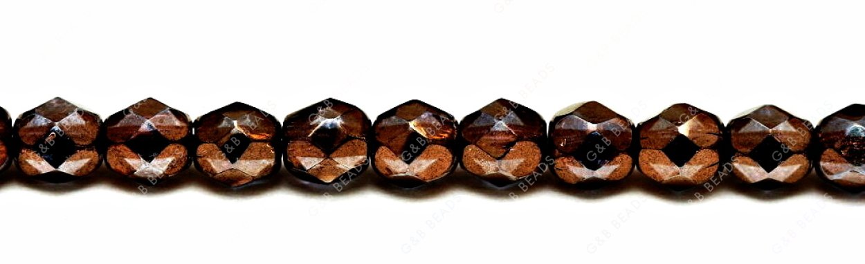 151-19-001 5mm 00030/90215