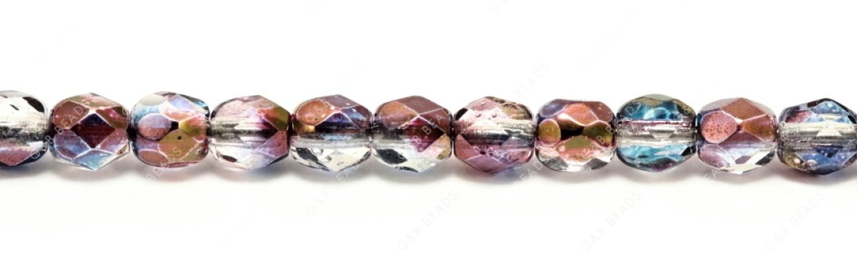 151-19-001 4mm 00030/91006