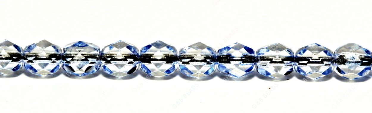 151-19-001 5mm 00030/j3002