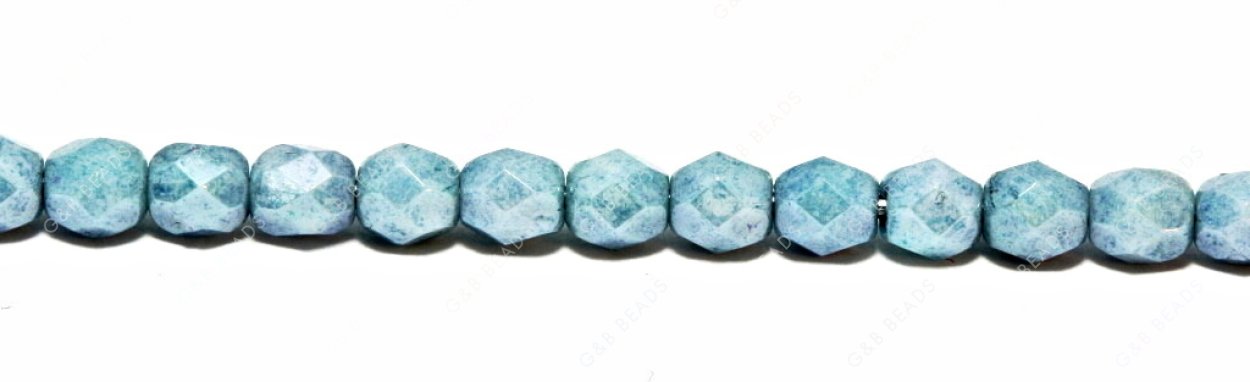 151-19-001 4mm 03000/14464