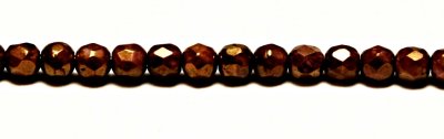 151-19-001 4mm 03000/15695