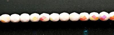 151-19-001 4mm 03000/28701