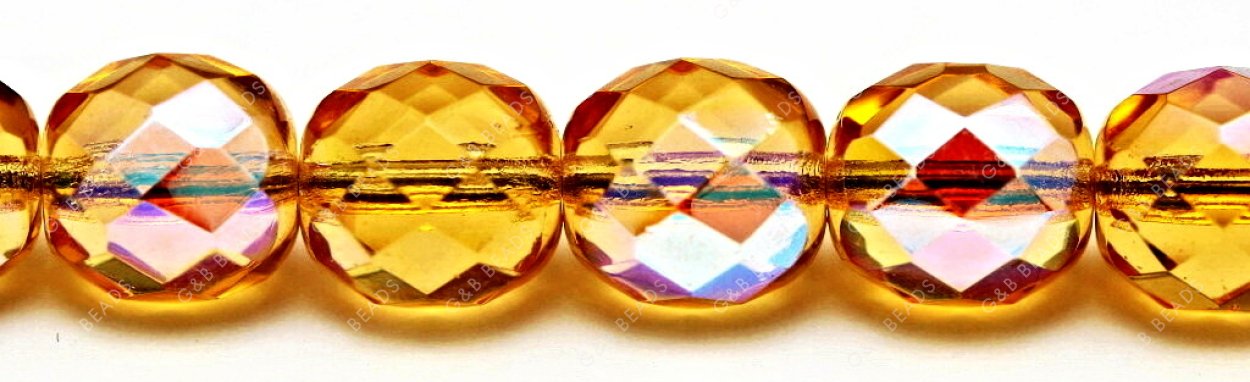 151-19-001 10mm 10030/28701