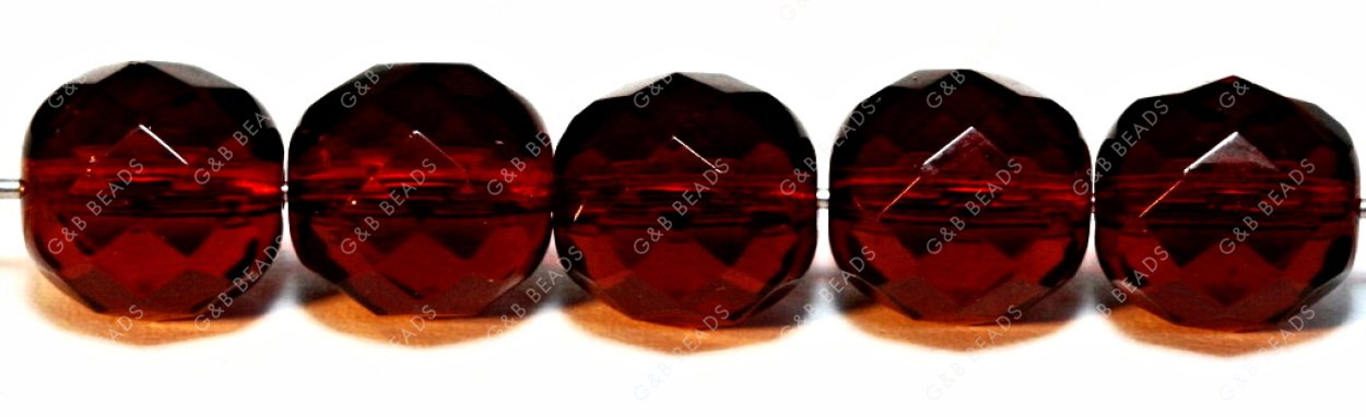 151-19-001 10mm 10120