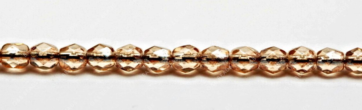 151-19-001 4mm 10200/14400