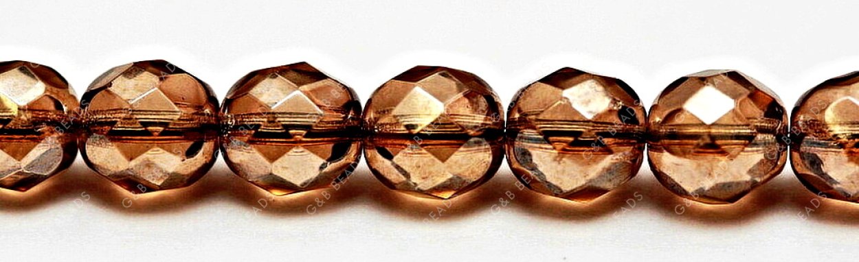 151-19-001 8mm 10200/14400