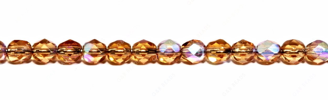 151-19-001 4mm 10210/28701