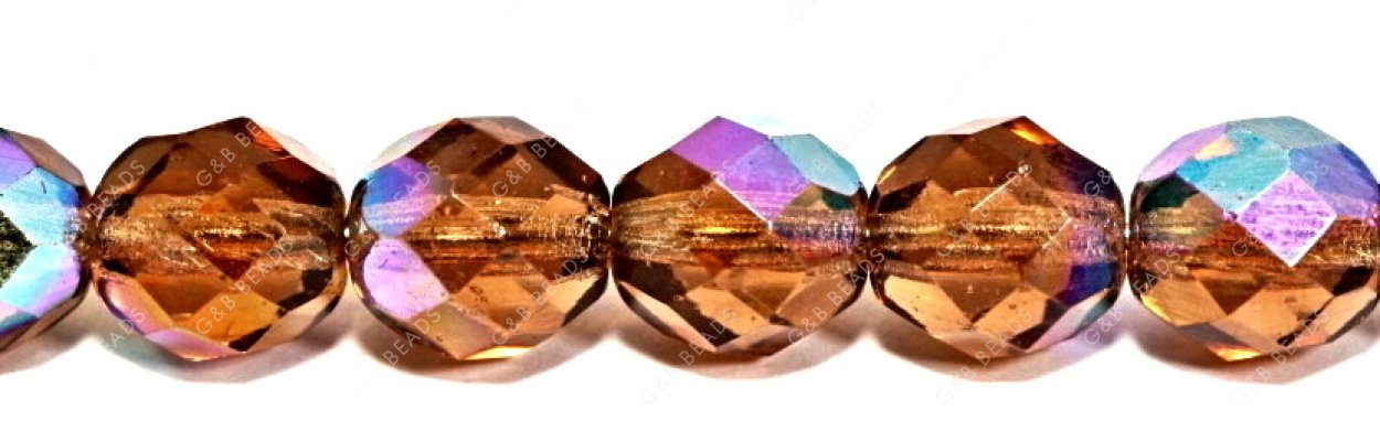 151-19-001 8mm 10210/28701