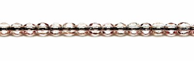 151-19-001 3mm 20000