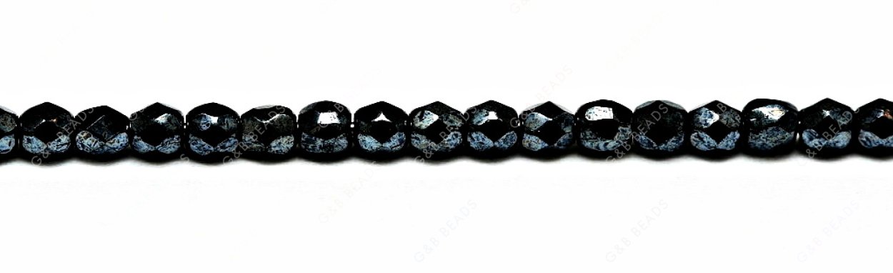 151-19-001 3mm 23980/14400