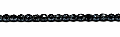 151-19-001 3mm 23980/14400