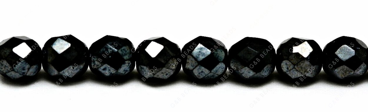 151-19-001 8mm 23980/14400