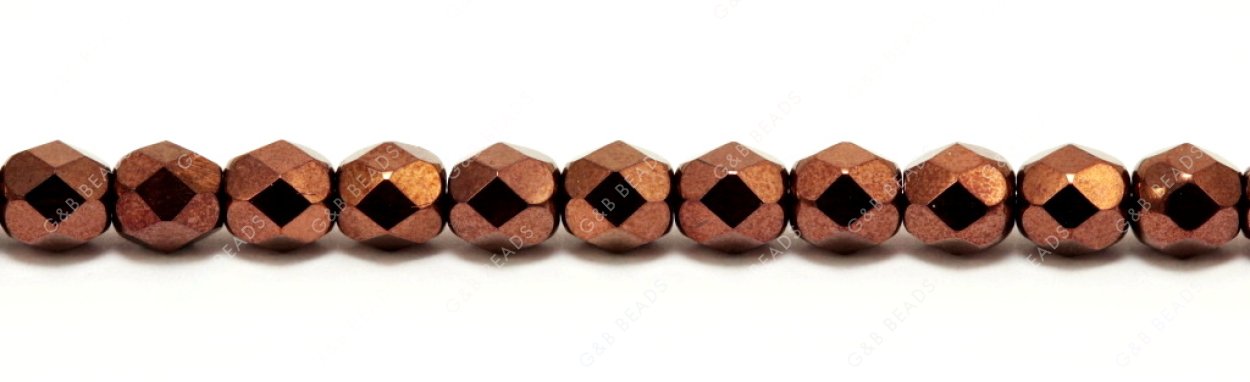 151-19-001 5mm 23980/14415