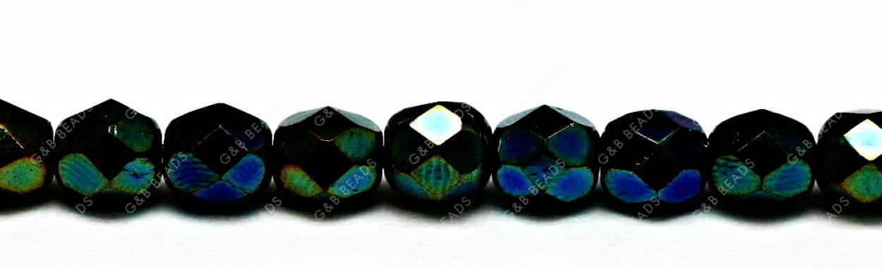 151-19-001 6mm 23980/21455