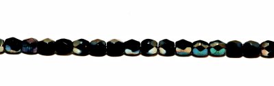 151-19-001 3mm 23980/22501