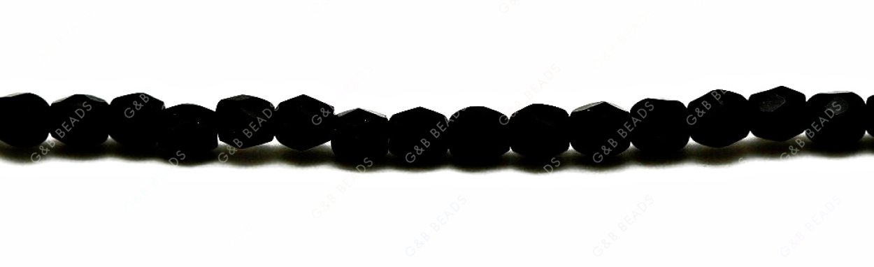 151-19-001 3mm 23980/84110