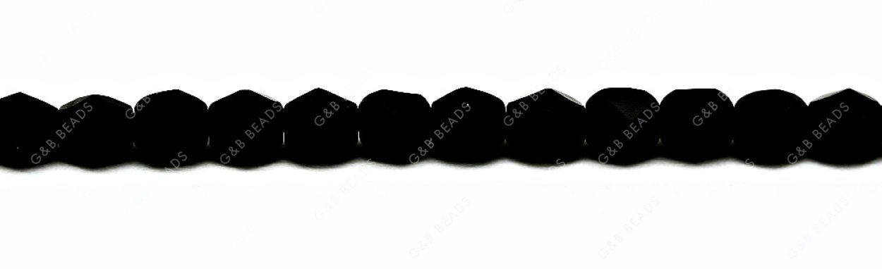 151-19-001 4mm 23980/84110