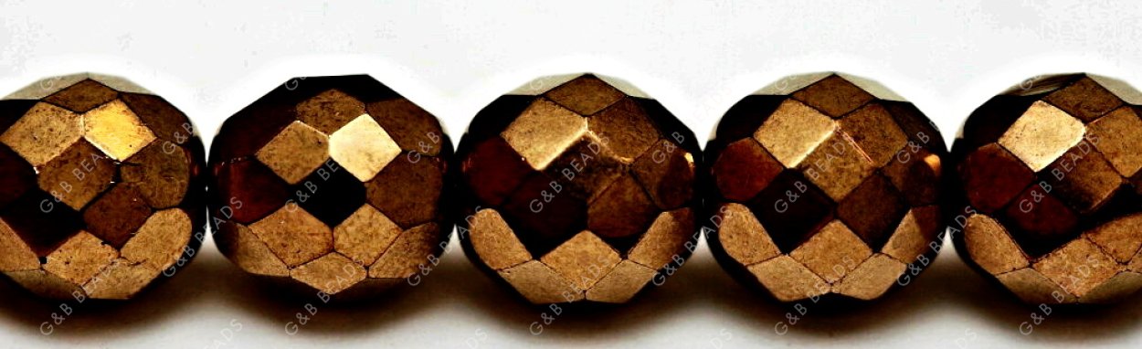 151-19-001 10mm 23980/90215