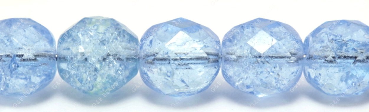 151-19-001 10mm 30020/85801