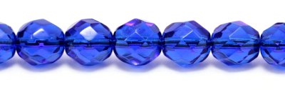 151-19-001 8mm 30070