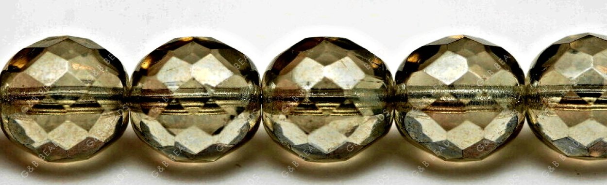 151-19-001 10mm 40010/14400