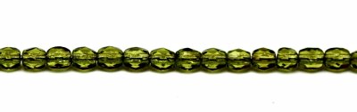 151-19-001 3mm 50240