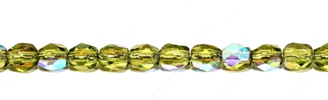 151-19-001 4mm 50240/28701