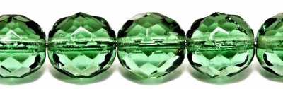 151-19-001 12mm 50300