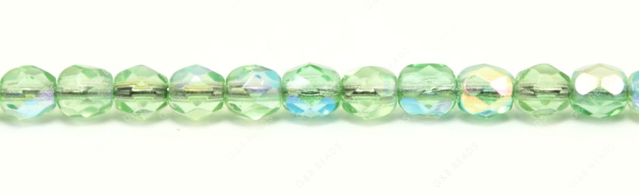 151-19-001 4mm 50520/28701