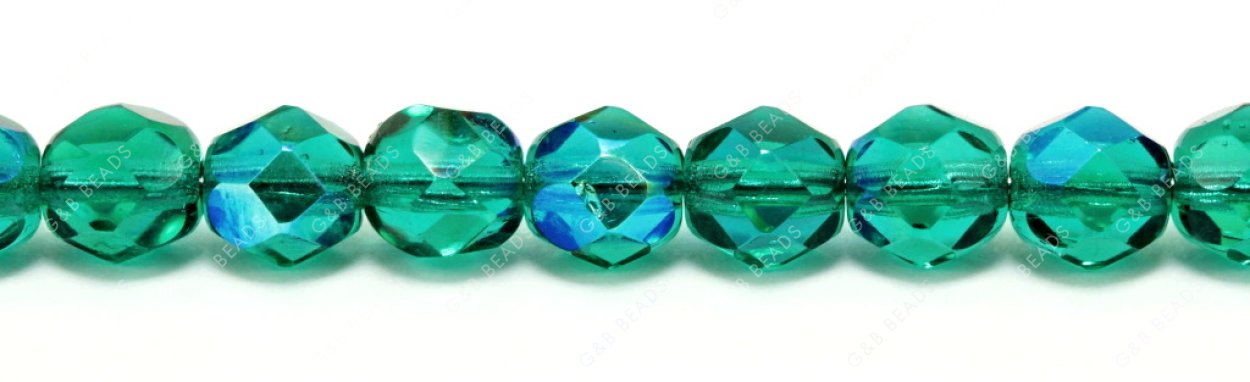 151-19-001 6mm 50720/28701