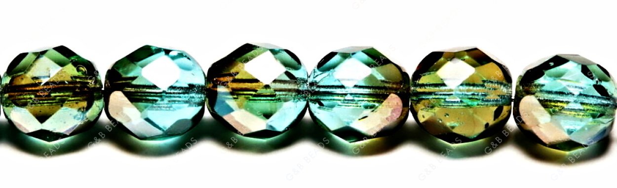 151-19-001 8mm 60010/22501