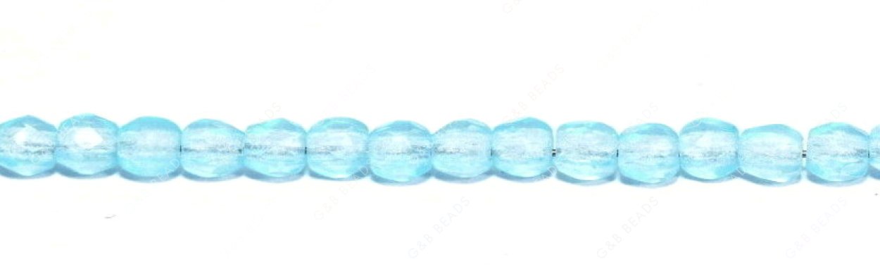 151-19-001 3mm 60010/84110