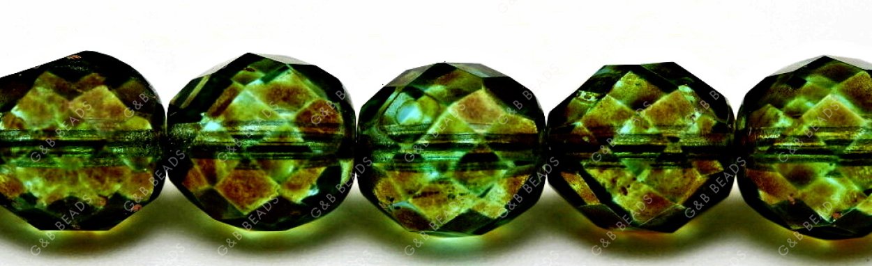 151-19-001 10mm 60010/86800