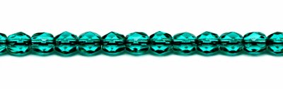 151-19-001 4mm 60220