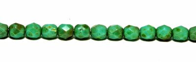 151-19-001 4mm 63120/86800