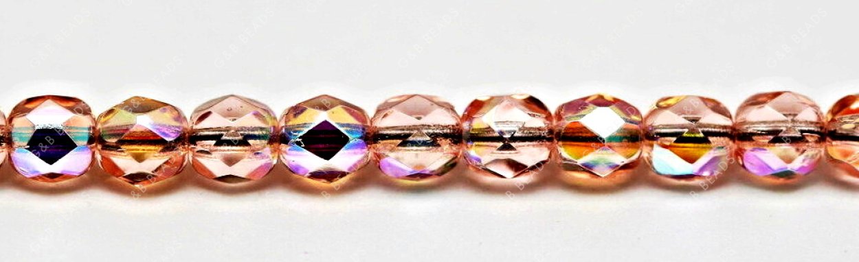 151-19-001 5mm 70110/28701