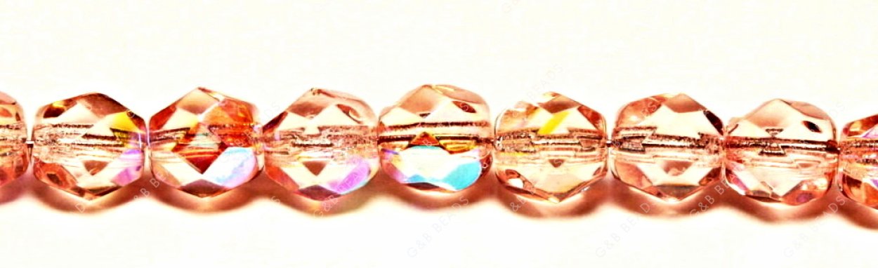 151-19-001 6mm 70110/28701