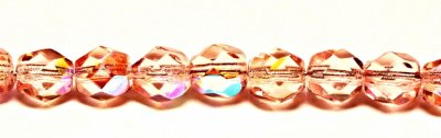 151-19-001 6mm 70110/28701