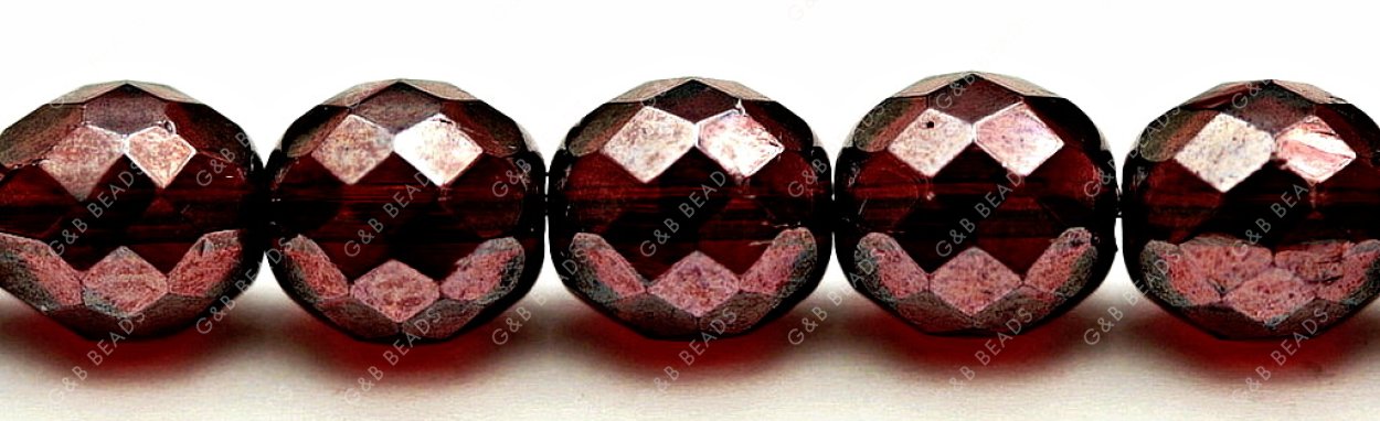 151-19-001 10mm 70350/14400