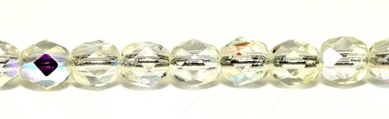 151-19-001 6mm 80100/28701