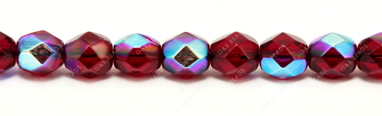 151-19-001 6mm 90110/28701