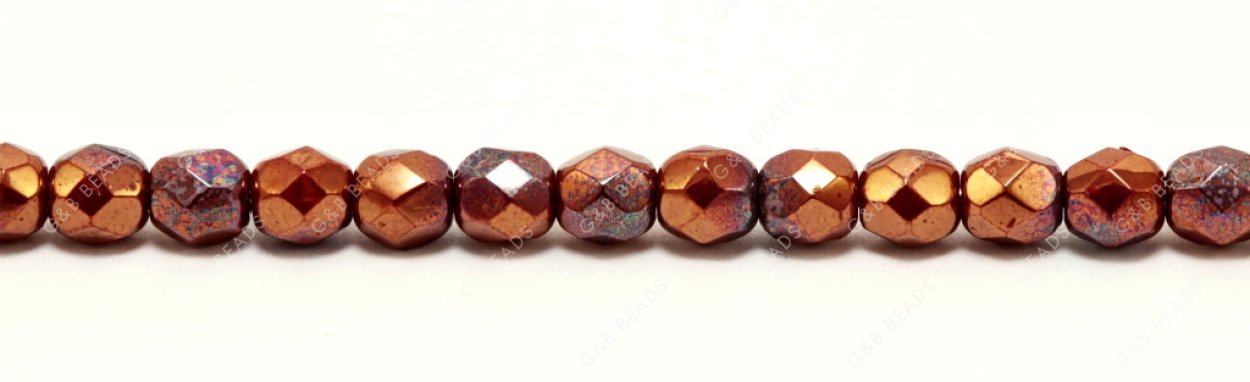 151-19-001 4mm 93200/15780