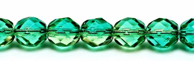 151-19-001 8mm t0140