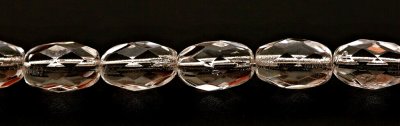 151-29-001 9x6mm 00030