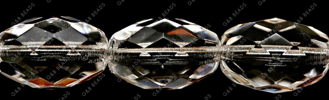 151-29-001 15x10mm 00030