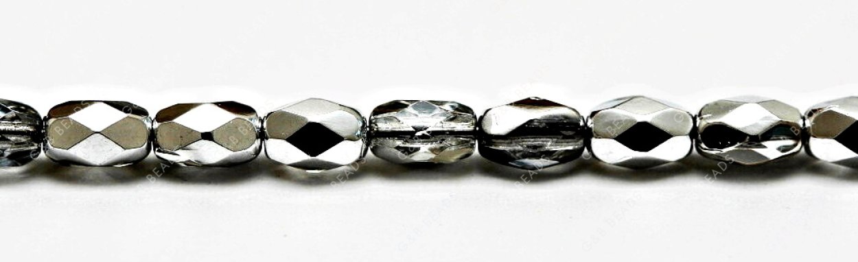 151-29-001 6x4mm 00030/27001